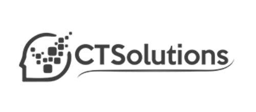 Ct solutions