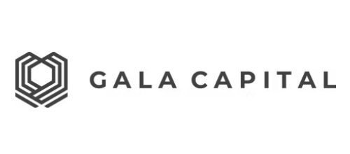 Gala Capital
