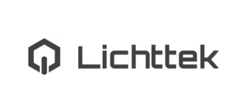 Lichttek