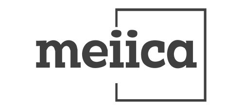 Meiica