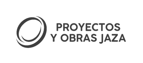 Obras Jaza