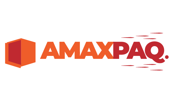 Amaxpaq