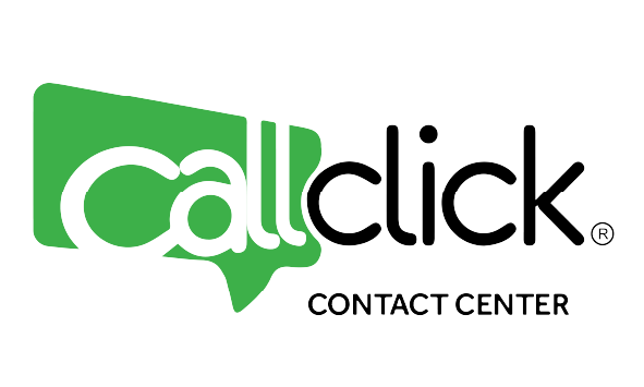 Callclick