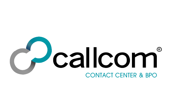 callcom