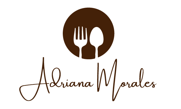 Comedor Adriana