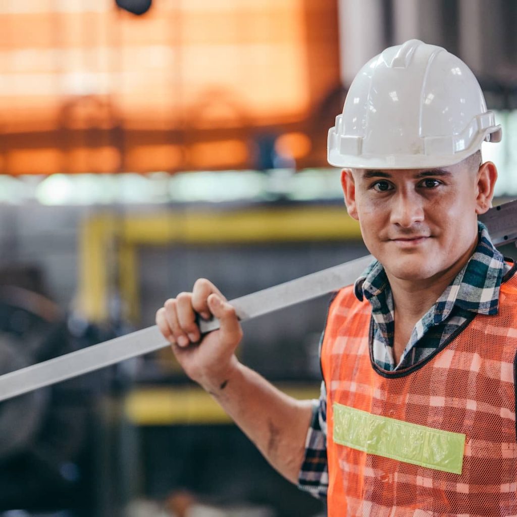 trabajador_empresa